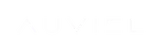 Auviel
