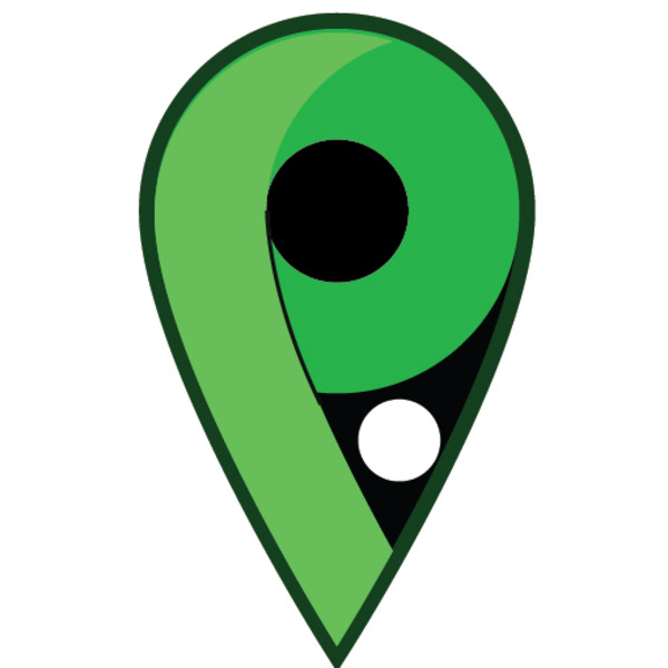 Emmanuel O. - Lancers Point