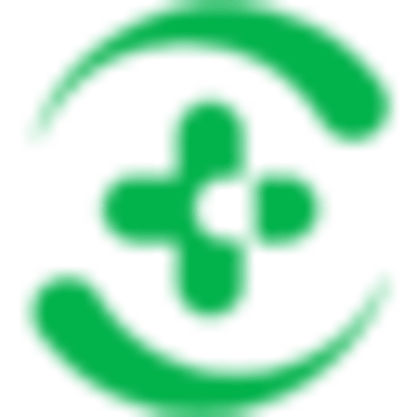 Pharm. Frankie O. avatar