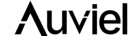 Auviel
