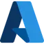 Microsoft Azure