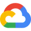 Google Cloud Platform