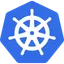 Kubernetes