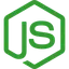 Node.js