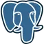 PostgreSQL