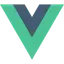 Vue.js