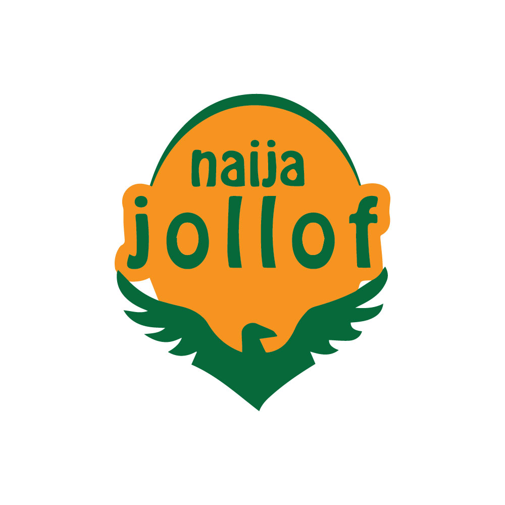 Naija-Jollof-Logo