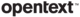 OpenText-Logo.wine-2