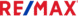 ReMax-Logo-removebg-preview-3